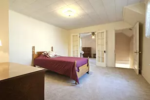 6 Chase Ave, Waterville, ME 04901 - Photo 31
