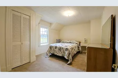 6 Chase Avenue, Waterville, ME 04901 - Photo 27