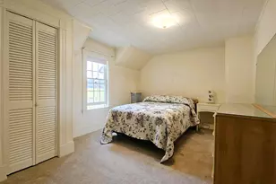 6 Chase Ave, Waterville, ME 04901 - Photo 27