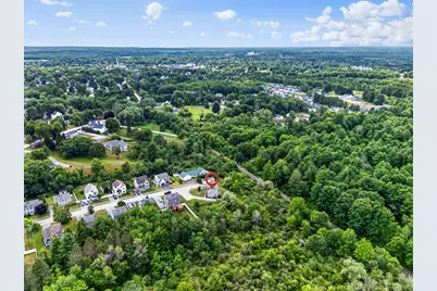 57 Wilson Drive, Westbrook, ME 04092 - Photo 65