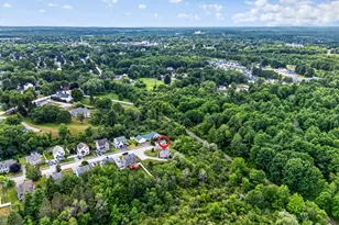 57 Wilson Dr, Westbrook, ME 04092 - Photo 65
