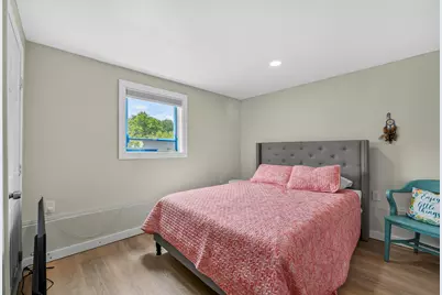 57 Wilson Drive, Westbrook, ME 04092 - Photo 37