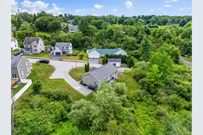 57 Wilson Drive, Westbrook, ME 04092 - Photo 59