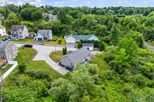 57 Wilson Dr, Westbrook, ME 04092 - Photo 59