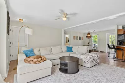 57 Wilson Drive, Westbrook, ME 04092 - Photo 7