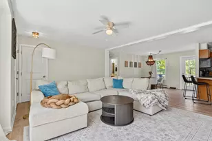 57 Wilson Dr, Westbrook, ME 04092 - Photo 7