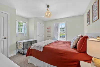 57 Wilson Drive, Westbrook, ME 04092 - Photo 19