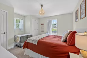 57 Wilson Dr, Westbrook, ME 04092 - Photo 19