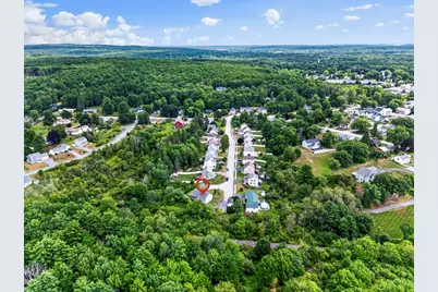 57 Wilson Drive, Westbrook, ME 04092 - Photo 67