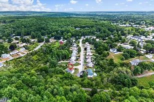 57 Wilson Dr, Westbrook, ME 04092 - Photo 67