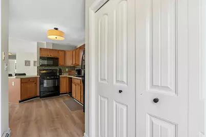 57 Wilson Drive, Westbrook, ME 04092 - Photo 17