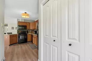 57 Wilson Dr, Westbrook, ME 04092 - Photo 17