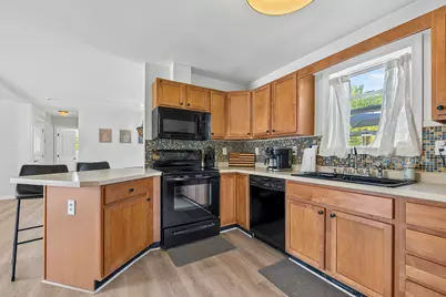 57 Wilson Drive, Westbrook, ME 04092 - Photo 11