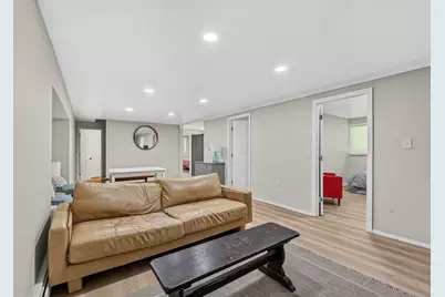 57 Wilson Drive, Westbrook, ME 04092 - Photo 43