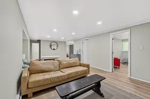 57 Wilson Dr, Westbrook, ME 04092 - Photo 43