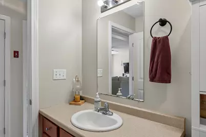 57 Wilson Drive, Westbrook, ME 04092 - Photo 25