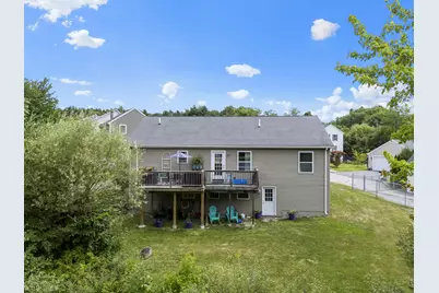 57 Wilson Drive, Westbrook, ME 04092 - Photo 51