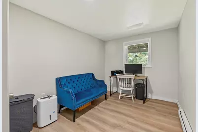 57 Wilson Drive, Westbrook, ME 04092 - Photo 45