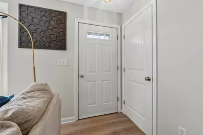 57 Wilson Drive, Westbrook, ME 04092 - Photo 5