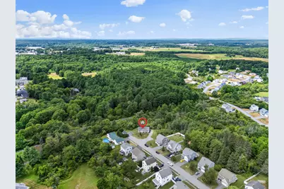 57 Wilson Drive, Westbrook, ME 04092 - Photo 63