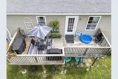 57 Wilson Drive, Westbrook, ME 04092 - Photo 53