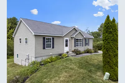 57 Wilson Drive, Westbrook, ME 04092 - Photo 3