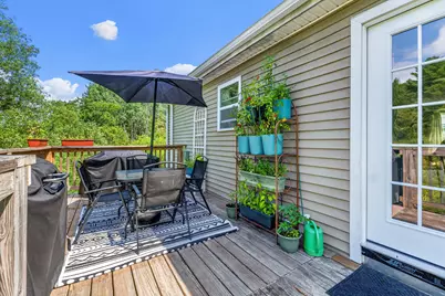 57 Wilson Drive, Westbrook, ME 04092 - Photo 31