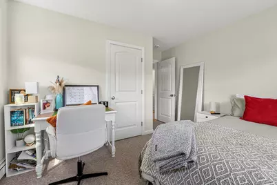 57 Wilson Drive, Westbrook, ME 04092 - Photo 29