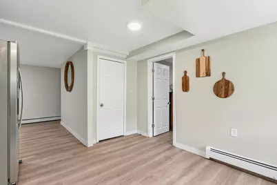 57 Wilson Drive, Westbrook, ME 04092 - Photo 39