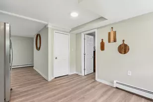 57 Wilson Dr, Westbrook, ME 04092 - Photo 39
