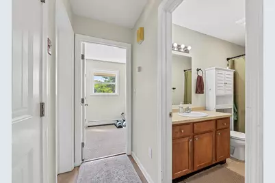 57 Wilson Drive, Westbrook, ME 04092 - Photo 23
