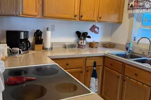 72 Jackson Ln, Norway, ME 04268 - Photo 9