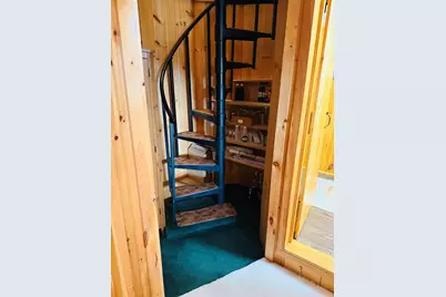 72 Jackson Lane, Norway, ME 04268 - Photo 25