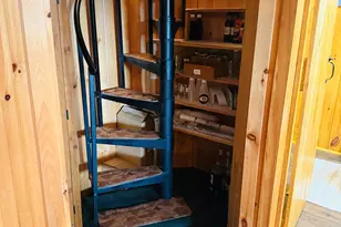 72 Jackson Ln, Norway, ME 04268 - Photo 25