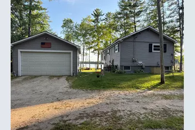 72 Jackson Lane, Norway, ME 04268 - Photo 1