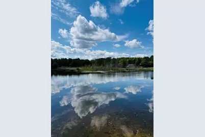 72 Jackson Lane, Norway, ME 04268 - Photo 39