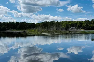 72 Jackson Ln, Norway, ME 04268 - Photo 39