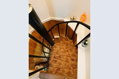 72 Jackson Lane, Norway, ME 04268 - Photo 23