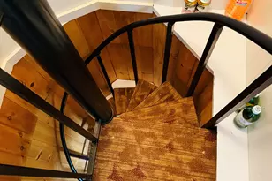 72 Jackson Ln, Norway, ME 04268 - Photo 23