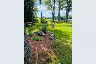 72 Jackson Lane, Norway, ME 04268 - Photo 35