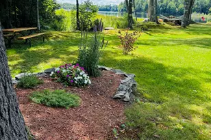 72 Jackson Ln, Norway, ME 04268 - Photo 35