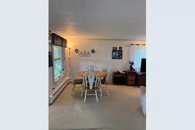 72 Jackson Lane, Norway, ME 04268 - Photo 13