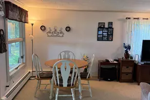 72 Jackson Ln, Norway, ME 04268 - Photo 13