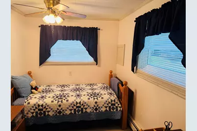 72 Jackson Lane, Norway, ME 04268 - Photo 19