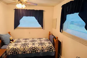 72 Jackson Ln, Norway, ME 04268 - Photo 19