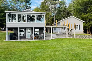 72 Jackson Ln, Norway, ME 04268 - Photo 1