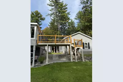72 Jackson Lane, Norway, ME 04268 - Photo 41