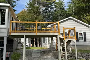 72 Jackson Ln, Norway, ME 04268 - Photo 41