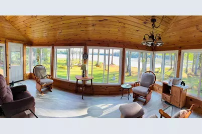 72 Jackson Lane, Norway, ME 04268 - Photo 15