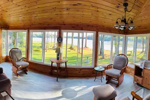 72 Jackson Ln, Norway, ME 04268 - Photo 15